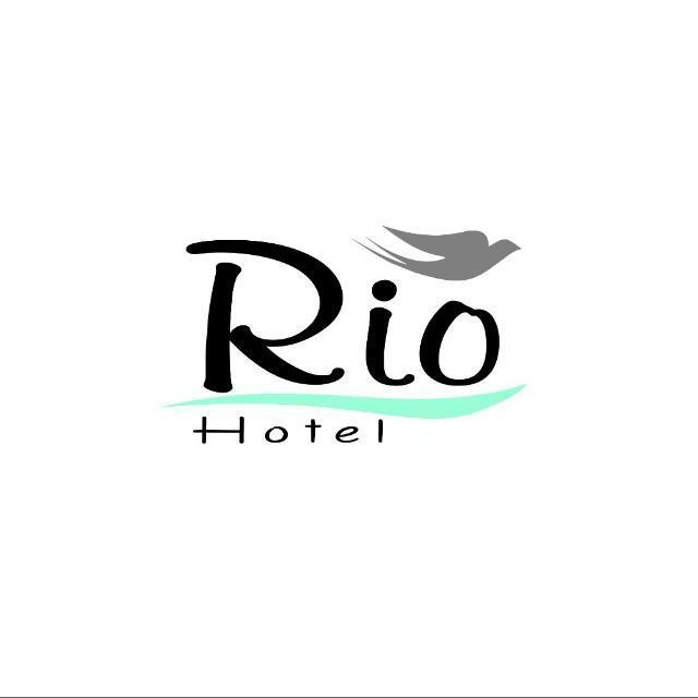 Rio Hotel Monteria Exterior photo